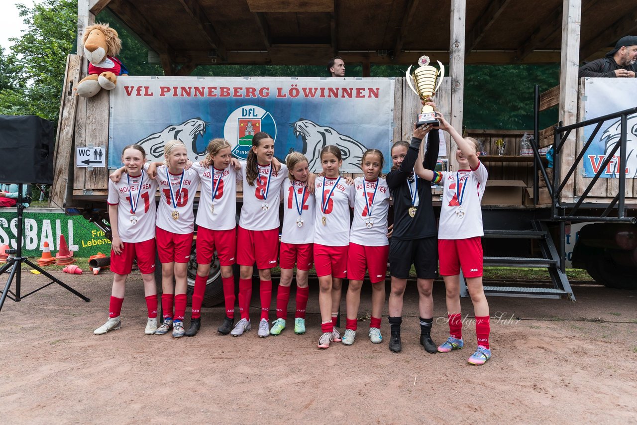 Bild 183 - Loewinnen Cup